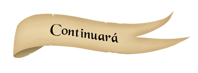 Continuar